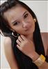 Thailand Talent - MC, Pretty, Singers, Dancers, Promotion Girls, Modeling, Recruitment Agency For The Entertainment Industry Bangkok - www.thailandtalent.com?PorSche