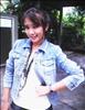 Thailand Talent - MC, Pretty, Singers, Dancers, Promotion Girls, Modeling, Recruitment Agency For The Entertainment Industry Bangkok - www.thailandtalent.com?PorSche