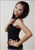 Thailand Talent - MC, Pretty, Singers, Dancers, Promotion Girls, Modeling, Recruitment Agency For The Entertainment Industry Bangkok - www.thailandtalent.com?PorSche