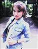 Thailand Talent - MC, Pretty, Singers, Dancers, Promotion Girls, Modeling, Recruitment Agency For The Entertainment Industry Bangkok - www.thailandtalent.com?PorSche