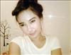 Thailand Talent - MC, Pretty, Singers, Dancers, Promotion Girls, Modeling, Recruitment Agency For The Entertainment Industry Bangkok - www.thailandtalent.com?PorSche