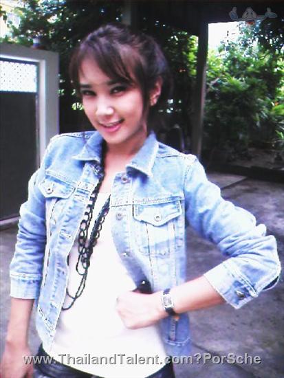 Thailand Talent - MC, Pretty, Singers, Dancers, Promotion Girls, Modeling, Recruitment Agency For The Entertainment Industry Bangkok - http://www.thailandtalent.com?PorSche