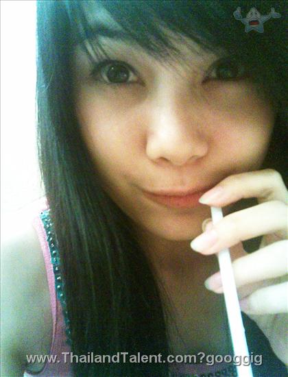 Thailand Talent - MC, Pretty, Singers, Dancers, Promotion Girls, Modeling, Recruitment Agency For The Entertainment Industry Bangkok - http://www.thailandtalent.com?googgig