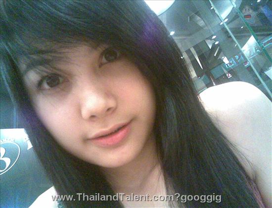 Thailand Talent - MC, Pretty, Singers, Dancers, Promotion Girls, Modeling, Recruitment Agency For The Entertainment Industry Bangkok - http://www.thailandtalent.com?googgig