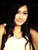 Thailand Talent - MC, Pretty, Singers, Dancers, Promotion Girls, Modeling, Recruitment Agency For The Entertainment Industry Bangkok - www.thailandtalent.com?Nong_Ary
