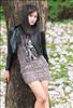 Thailand Talent - MC, Pretty, Singers, Dancers, Promotion Girls, Modeling, Recruitment Agency For The Entertainment Industry Bangkok - www.thailandtalent.com?Nong_Ary