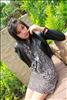 Thailand Talent - MC, Pretty, Singers, Dancers, Promotion Girls, Modeling, Recruitment Agency For The Entertainment Industry Bangkok - www.thailandtalent.com?Nong_Ary