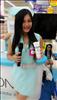 Thailand Talent - MC, Pretty, Singers, Dancers, Promotion Girls, Modeling, Recruitment Agency For The Entertainment Industry Bangkok - www.thailandtalent.com?Nong_Ary