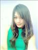 Thailand Talent - MC, Pretty, Singers, Dancers, Promotion Girls, Modeling, Recruitment Agency For The Entertainment Industry Bangkok - www.thailandtalent.com?Nong_Ary
