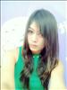 Thailand Talent - MC, Pretty, Singers, Dancers, Promotion Girls, Modeling, Recruitment Agency For The Entertainment Industry Bangkok - www.thailandtalent.com?Nong_Ary