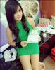 Thailand Talent - MC, Pretty, Singers, Dancers, Promotion Girls, Modeling, Recruitment Agency For The Entertainment Industry Bangkok - www.thailandtalent.com?Nong_Ary