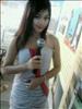 Thailand Talent - MC, Pretty, Singers, Dancers, Promotion Girls, Modeling, Recruitment Agency For The Entertainment Industry Bangkok - www.thailandtalent.com?Nong_Ary
