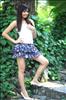 Thailand Talent - MC, Pretty, Singers, Dancers, Promotion Girls, Modeling, Recruitment Agency For The Entertainment Industry Bangkok - www.thailandtalent.com?savy