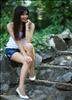 Thailand Talent - MC, Pretty, Singers, Dancers, Promotion Girls, Modeling, Recruitment Agency For The Entertainment Industry Bangkok - www.thailandtalent.com?savy