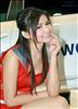 Thailand Talent - MC, Pretty, Singers, Dancers, Promotion Girls, Modeling, Recruitment Agency For The Entertainment Industry Bangkok - www.thailandtalent.com?savy