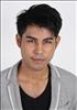 Thailand Talent - MC, Pretty, Singers, Dancers, Promotion Girls, Modeling, Recruitment Agency For The Entertainment Industry Bangkok - www.thailandtalent.com?ossy_pimp