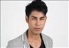 Thailand Talent - MC, Pretty, Singers, Dancers, Promotion Girls, Modeling, Recruitment Agency For The Entertainment Industry Bangkok - www.thailandtalent.com?ossy_pimp