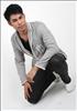 Thailand Talent - MC, Pretty, Singers, Dancers, Promotion Girls, Modeling, Recruitment Agency For The Entertainment Industry Bangkok - www.thailandtalent.com?ossy_pimp