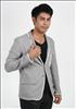 Thailand Talent - MC, Pretty, Singers, Dancers, Promotion Girls, Modeling, Recruitment Agency For The Entertainment Industry Bangkok - www.thailandtalent.com?ossy_pimp