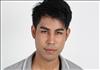 Thailand Talent - MC, Pretty, Singers, Dancers, Promotion Girls, Modeling, Recruitment Agency For The Entertainment Industry Bangkok - www.thailandtalent.com?ossy_pimp