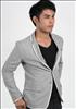 Thailand Talent - MC, Pretty, Singers, Dancers, Promotion Girls, Modeling, Recruitment Agency For The Entertainment Industry Bangkok - www.thailandtalent.com?ossy_pimp