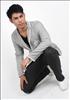Thailand Talent - MC, Pretty, Singers, Dancers, Promotion Girls, Modeling, Recruitment Agency For The Entertainment Industry Bangkok - www.thailandtalent.com?ossy_pimp