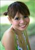 Thailand Talent - MC, Pretty, Singers, Dancers, Promotion Girls, Modeling, Recruitment Agency For The Entertainment Industry Bangkok - www.thailandtalent.com?poppook