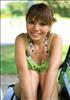 Thailand Talent - MC, Pretty, Singers, Dancers, Promotion Girls, Modeling, Recruitment Agency For The Entertainment Industry Bangkok - www.thailandtalent.com?poppook