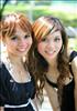 Thailand Talent - MC, Pretty, Singers, Dancers, Promotion Girls, Modeling, Recruitment Agency For The Entertainment Industry Bangkok - www.thailandtalent.com?poppook