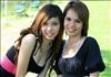 Thailand Talent - MC, Pretty, Singers, Dancers, Promotion Girls, Modeling, Recruitment Agency For The Entertainment Industry Bangkok - www.thailandtalent.com?poppook