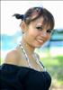 Thailand Talent - MC, Pretty, Singers, Dancers, Promotion Girls, Modeling, Recruitment Agency For The Entertainment Industry Bangkok - www.thailandtalent.com?poppook