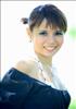 Thailand Talent - MC, Pretty, Singers, Dancers, Promotion Girls, Modeling, Recruitment Agency For The Entertainment Industry Bangkok - www.thailandtalent.com?poppook