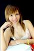 Thailand Talent - MC, Pretty, Singers, Dancers, Promotion Girls, Modeling, Recruitment Agency For The Entertainment Industry Bangkok - www.thailandtalent.com?poppook