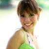 Thailand Talent - MC, Pretty, Singers, Dancers, Promotion Girls, Modeling, Recruitment Agency For The Entertainment Industry Bangkok - www.thailandtalent.com?poppook