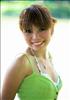 Thailand Talent - MC, Pretty, Singers, Dancers, Promotion Girls, Modeling, Recruitment Agency For The Entertainment Industry Bangkok - www.thailandtalent.com?poppook