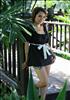 Thailand Talent - MC, Pretty, Singers, Dancers, Promotion Girls, Modeling, Recruitment Agency For The Entertainment Industry Bangkok - www.thailandtalent.com?poppook