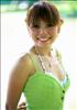 Thailand Talent - MC, Pretty, Singers, Dancers, Promotion Girls, Modeling, Recruitment Agency For The Entertainment Industry Bangkok - www.thailandtalent.com?poppook