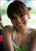 Thailand Talent - MC, Pretty, Singers, Dancers, Promotion Girls, Modeling, Recruitment Agency For The Entertainment Industry Bangkok - www.thailandtalent.com?poppook