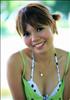 Thailand Talent - MC, Pretty, Singers, Dancers, Promotion Girls, Modeling, Recruitment Agency For The Entertainment Industry Bangkok - www.thailandtalent.com?poppook