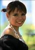 Thailand Talent - MC, Pretty, Singers, Dancers, Promotion Girls, Modeling, Recruitment Agency For The Entertainment Industry Bangkok - www.thailandtalent.com?poppook