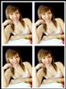 Thailand Talent - MC, Pretty, Singers, Dancers, Promotion Girls, Modeling, Recruitment Agency For The Entertainment Industry Bangkok - www.thailandtalent.com?poppook