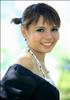 Thailand Talent - MC, Pretty, Singers, Dancers, Promotion Girls, Modeling, Recruitment Agency For The Entertainment Industry Bangkok - www.thailandtalent.com?poppook