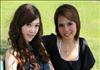 Thailand Talent - MC, Pretty, Singers, Dancers, Promotion Girls, Modeling, Recruitment Agency For The Entertainment Industry Bangkok - www.thailandtalent.com?poppook