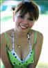 Thailand Talent - MC, Pretty, Singers, Dancers, Promotion Girls, Modeling, Recruitment Agency For The Entertainment Industry Bangkok - www.thailandtalent.com?poppook