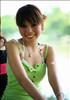 Thailand Talent - MC, Pretty, Singers, Dancers, Promotion Girls, Modeling, Recruitment Agency For The Entertainment Industry Bangkok - www.thailandtalent.com?poppook