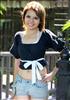 Thailand Talent - MC, Pretty, Singers, Dancers, Promotion Girls, Modeling, Recruitment Agency For The Entertainment Industry Bangkok - www.thailandtalent.com?poppook