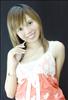 Thailand Talent - MC, Pretty, Singers, Dancers, Promotion Girls, Modeling, Recruitment Agency For The Entertainment Industry Bangkok - www.thailandtalent.com?poppook