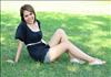 Thailand Talent - MC, Pretty, Singers, Dancers, Promotion Girls, Modeling, Recruitment Agency For The Entertainment Industry Bangkok - www.thailandtalent.com?poppook