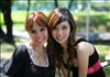 Thailand Talent - MC, Pretty, Singers, Dancers, Promotion Girls, Modeling, Recruitment Agency For The Entertainment Industry Bangkok - www.thailandtalent.com?poppook