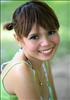 Thailand Talent - MC, Pretty, Singers, Dancers, Promotion Girls, Modeling, Recruitment Agency For The Entertainment Industry Bangkok - www.thailandtalent.com?poppook